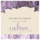 Intimate Earth Embrace - Tightening Gel (3ml)