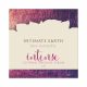 Intimate Earth Intense - gel intime pour femmes (3ml)