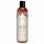 Intimate Earth Ease - rahustav silikoonne anaalne libesti (60ml)