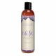 Intimate Earth Ease - Soothing Silicone Anal Lubricant (120ml)