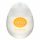 Lubrificante TENGA Egg - a base d'acqua (50ml)