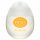 TENGA Egg Lotion - Water-Based Lubricant (50ml)