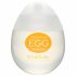 TENGA Egg Lotion - Water-Based Lubricant (50ml)