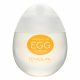 TENGA Egg Lotion - Water-Based Lubricant (50ml)