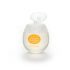 TENGA Egg Lotion - Water-Based Lubricant (50ml)