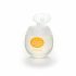 TENGA Egg Lotion - Water-Based Lubricant (50ml)