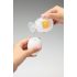 Lubrificante TENGA Egg - a base d'acqua (50ml)