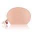 Vibratore a Bastone in Silicone Classique Coral in Forma di Rossetto (Corallo)