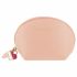 Rianne Essentials - Adjustable Kegel Ball Set (Nude)