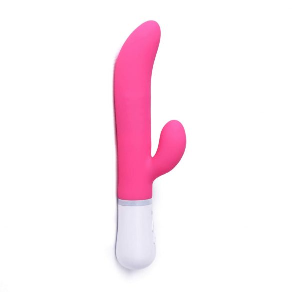 LOVENSE Nora - Rechargeable Vibrator