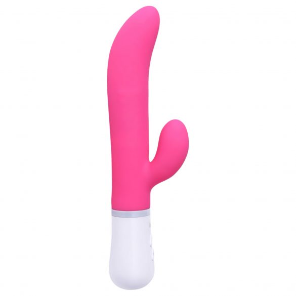 LOVENSE Nora - uppladdningsbar vibrator