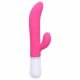 LOVENSE Nora - Rechargeable Vibrator