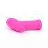 LOVENSE Ambi Smart Dual-Motor Clitoral Vibrator (Pink)