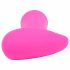 LOVENSE Ambi - slimme, dubbele motor clitorisstimulator (roze)