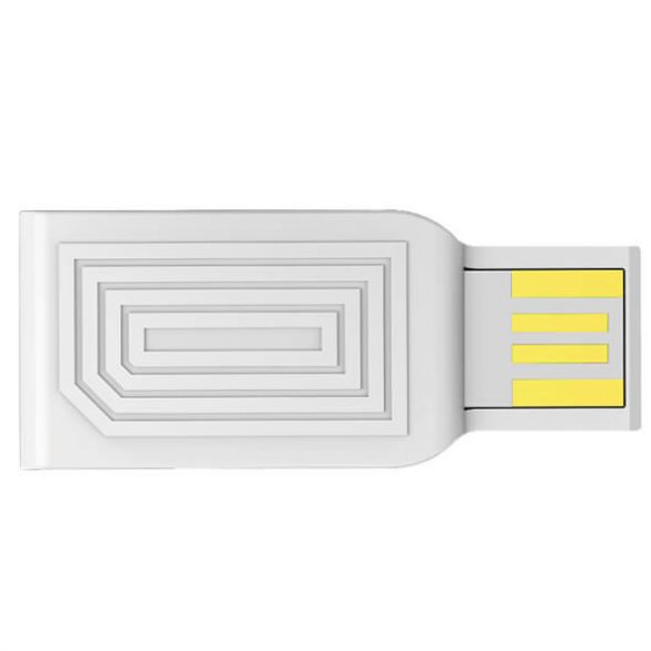 LOVENSE Incărcător - Adaptor Bluetooth USB