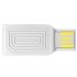 LOVENSE Charger - USB Bluetooth adaptér