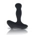 Nexus Revo Slim - bezvadu, rotējošs prostatas vibrators