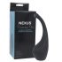 Nexus Pro - Intimate Cleaner (Black)