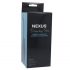 Nexus Pro - douche intime (noire)