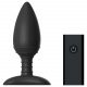 Nexus Ace - Remote-Controlled, Rechargeable Mini Anal Vibrator