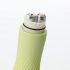 TENGA Iroha Zen - Matcha vibrateur ultra doux (vert)