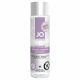 System JO Agape - Sensitive Water-Based Lubricant (120ml)