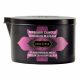 Kama Sutra - Vegan Massage Candle - Passion Fruit (170g)