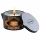 Kama Sutra Vegan Massage Candle - Sweet Almond (170g)