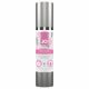 System JO - Vaginal Tightening Intimate Gel for Women (50ml)