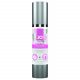 System JO - Tightening Intimate Gel for Women (50ml)