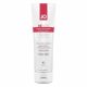 System JO Renew - Intimate Cream for Women's Hydration (120ml)