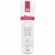 System JO Renew - Intimate Cream for Women's Hydration (120ml)