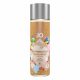 System JO Butterscotch Water-Based Lubricant - Butterscotch (60ml)