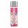 JO Candy Shop Vattenbaserat Glidmedel - Sockervadd (60ml)