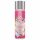 JO Candy Shop Cotton Candy Water-Based Lubricant - Cotton Candy (60ml)