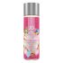 JO Candy Shop Vattenbaserat Glidmedel - Sockervadd (60ml)