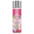 JO Candy Shop Cotton Candy Water-Based Lubricant - Cotton Candy (60ml)