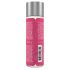 JO Candy Shop Vattenbaserat Glidmedel - Sockervadd (60ml)