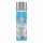 JO Candy Shop Bubble Gum Water-Based Lubricant - Gum (60ml)