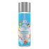 Bubble Gum Lubrifiant pe bază de apă - aromă de gumă de mestecat (60 ml)