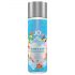 JO Candy Shop Bubble Gum Water-Based Lubricant - Gum (60ml)