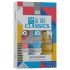 JO System Classics - Variety Lubricant Set (3x30ml)