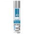 JO System Classics - Variety Lubricant Set (3x30ml)