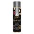 System JO White Chocolate Raspberry Truffle - Edible Lubricant (120ml)