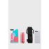 B SWISH Bcute Classic - waterdichte lippenstift vibrator (roze)