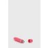 B SWISH Bcute Classic - Waterproof Lipstick Vibrator (Pink)