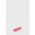 B SWISH Bcute Classic - waterdichte vibrator (roze)