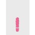 B SWISH Bcute Pearl - Waterproof Beaded Vibrator (Pink)