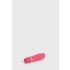 Vibratore Impermeabile Perlato B SWISH Bcute (rosa)