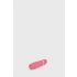 B SWISH Bcute Pearl - waterdichte parel vibrator (roze)